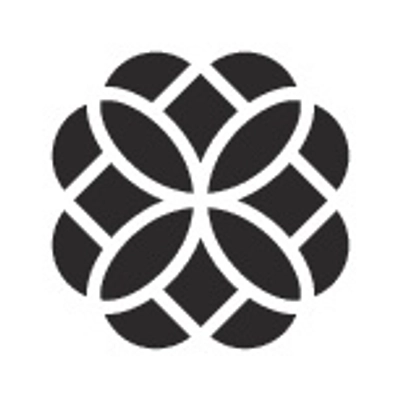 奥湯河原 結唯