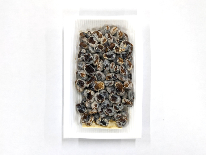 まぼろしの納豆　パック