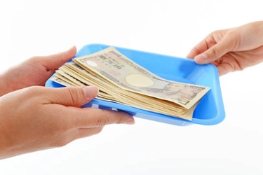 「借用書がないお金」は返さなければならない？支払義務の有無を分ける5つの確認点