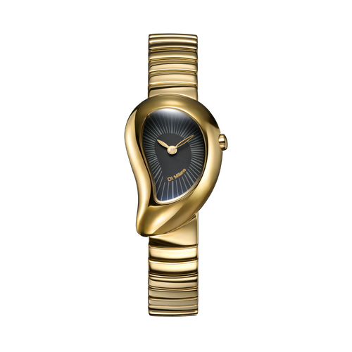 DROP ESSENCE　¥64,900 (in tax)