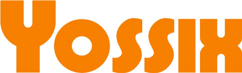 株式会社ヨシックスホールディングス