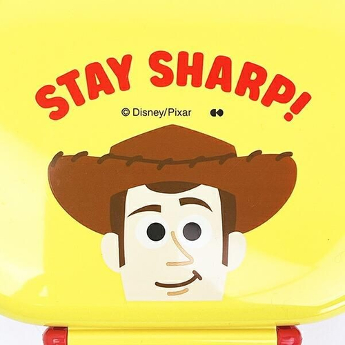 ディズニーランチアイテム