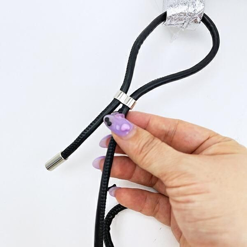 スヌーピーROOTOTEコラボバッグ