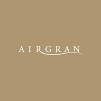 AIRGRAN
