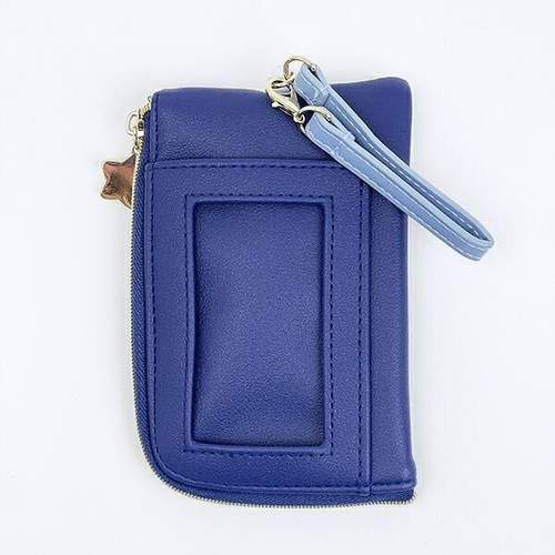 カービィの大人女子必見のポーチなトート