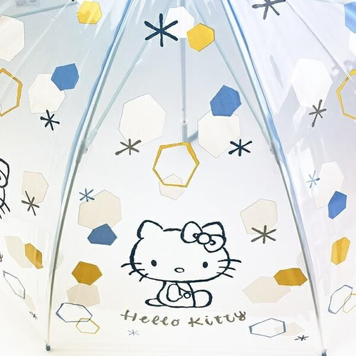 ハローキティグッズ