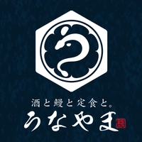 レイズ＆カンパニー株式会社