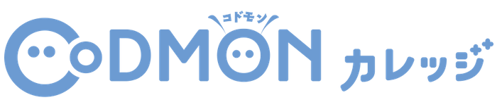 カレッジ　ロゴ