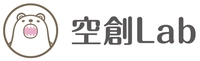 空創Lab