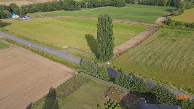 国内外の投資家から注目を集める美瑛町