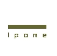 株式会社wise project