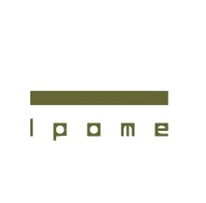 株式会社wise project