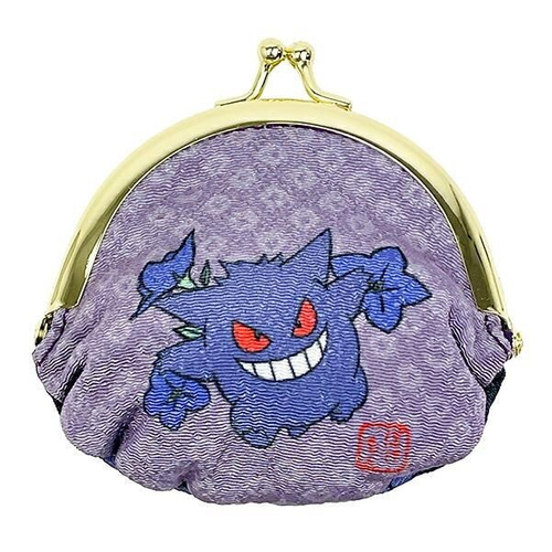 ポケモンポーチ