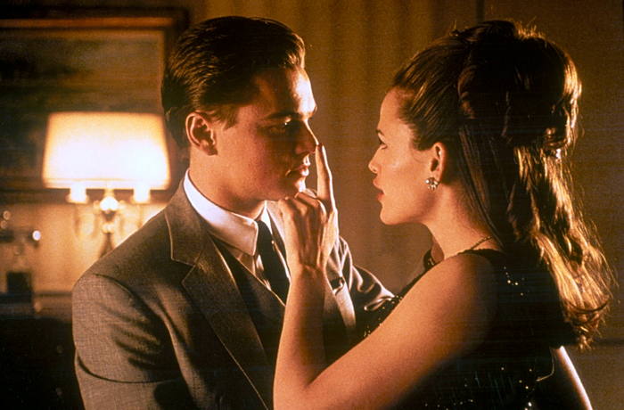 TM & &copy; 2021 DREAMWORKS LLC. ALL RIGHTS RESERVED