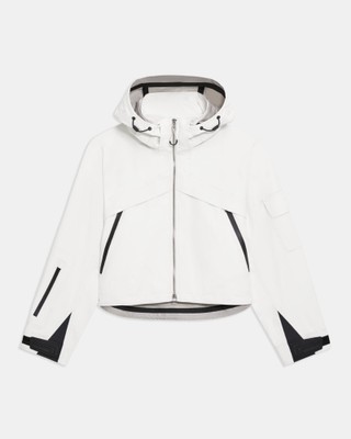ジャケット 75,900円(税込)