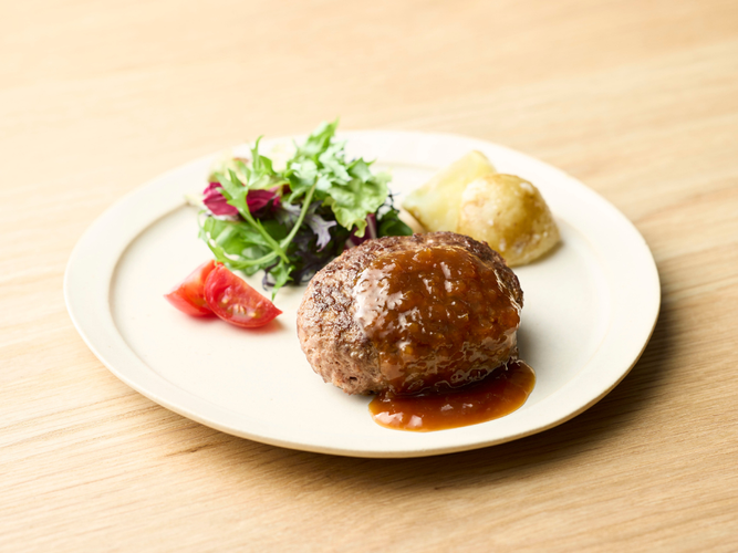 ※画像はイメージです