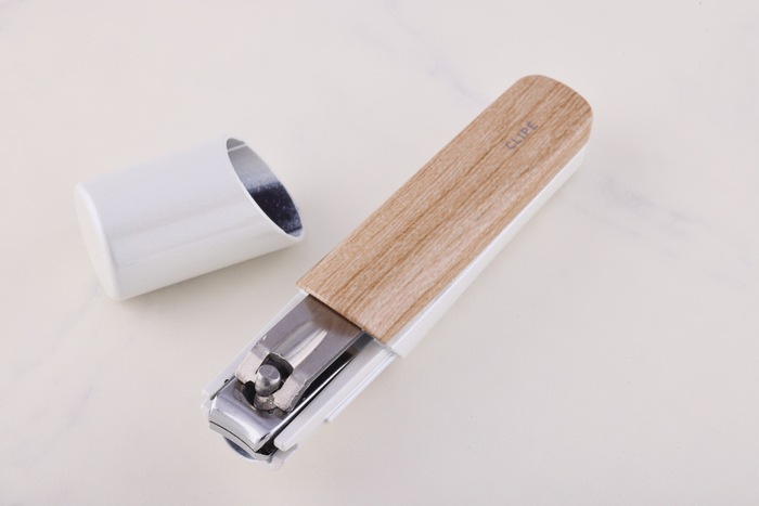 パールホワイト＆ホワイトウッド（1）