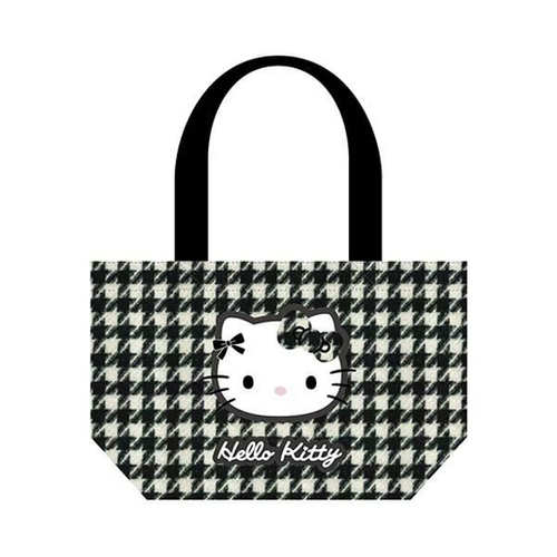 ハローキティグッズ