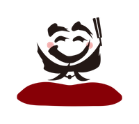 一般社団法人笑ってMe