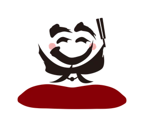 一般社団法人笑ってMe