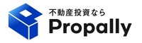 Propally株式会社