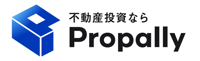 Propally株式会社