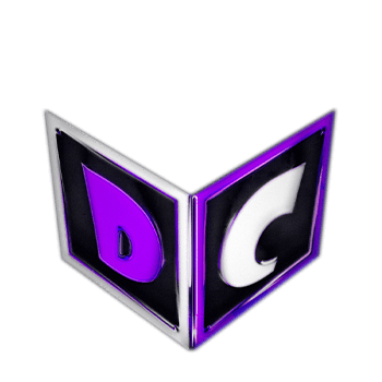 だんたい プロフィール