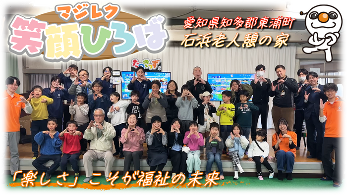 youtube動画サムネ