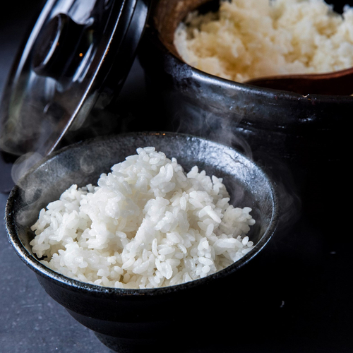 &rdquo;特A米&rdquo;と認められたお米