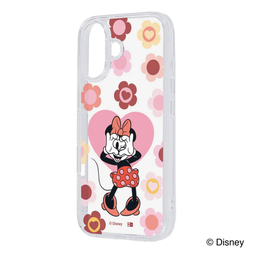 ミニー_ハートフラワー RC-DP52UC4/MN42_IF01