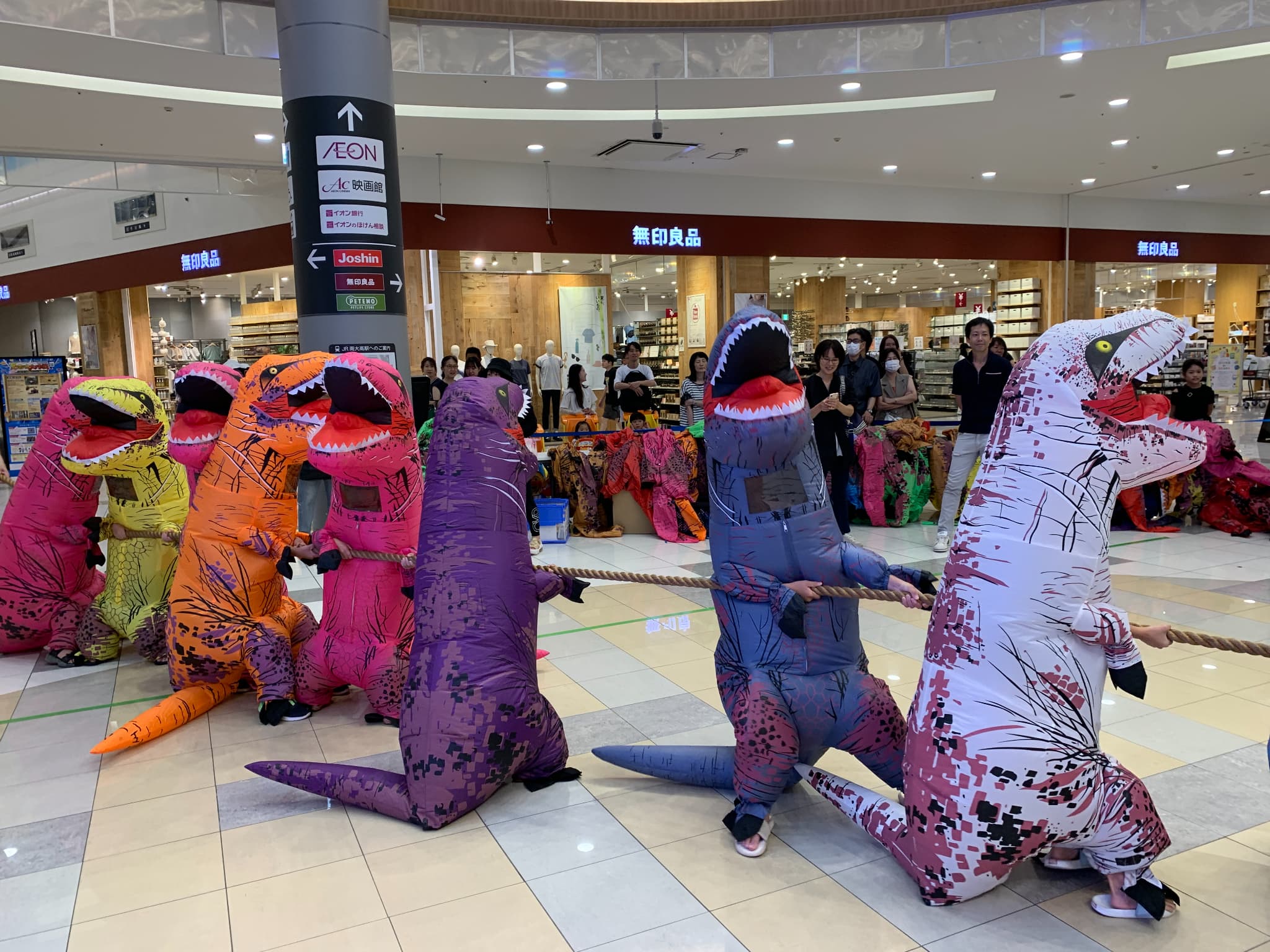 ※写真には別会場、他の講師のものが含まれていることがあります。