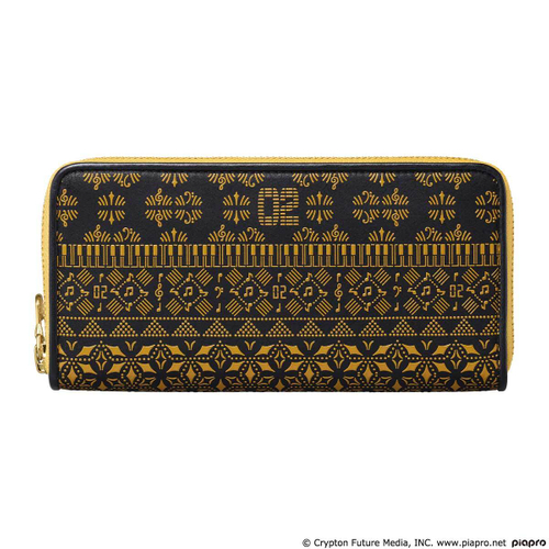 鏡音リン・レン 商品画像1