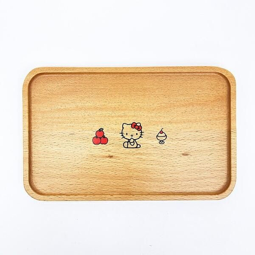 ハローキティグッズ