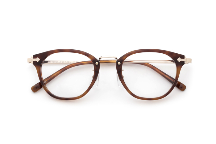 col.トートイス/ゴールド