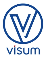 Visum Global Philippines, Inc.