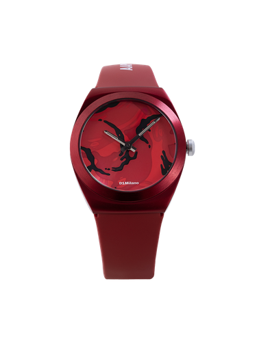 CVRUAAPE2 / RED