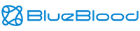 ブルーブラッド