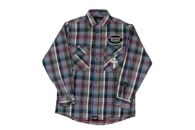 No.04（Mサイズ）