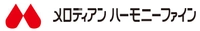 株式会社メロディアンハーモニーファイン