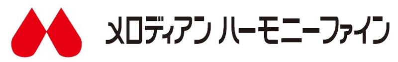 株式会社メロディアンハーモニーファイン
