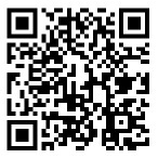 高取町子育て世帯既存住宅購入補助金