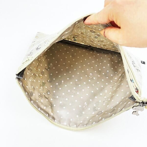 スヌーピーグッズ