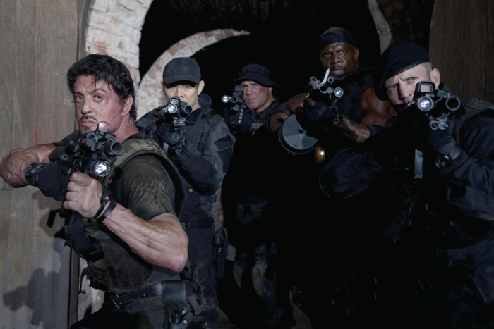 &copy; 2010 Alta Vista Productions, Inc All Rights Reserved.