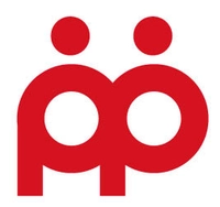 一般社団法人障害者就労支援ネットワークP＆P