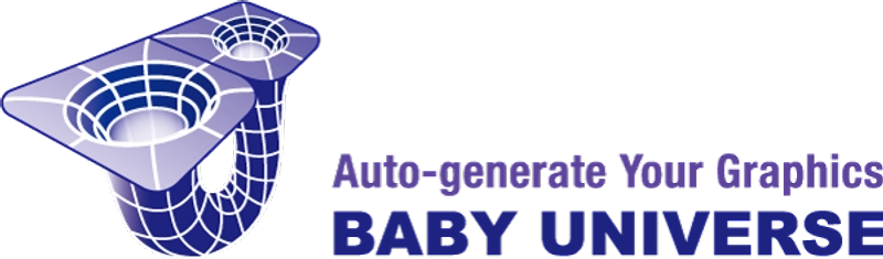 株式会社ベビーユニバース