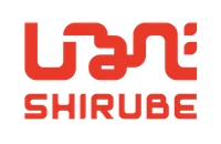 株式会社しるべ