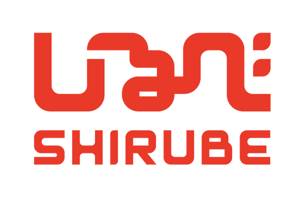株式会社しるべ