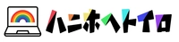 一般社団法人ハニホヘトイロ
