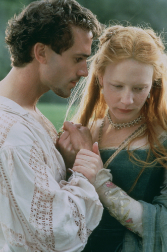 &copy; 1998 Universal Studios. All Rights Reserved.