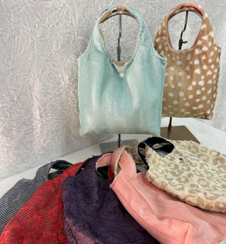 限定ノベルティ2025